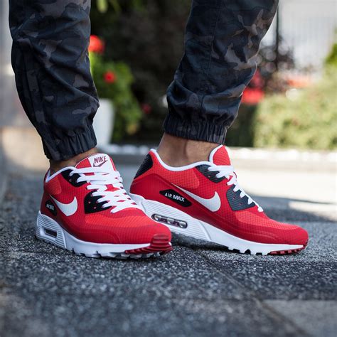 nike air max männer rot|Herren Rot Nike Max Air.